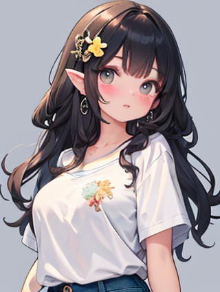 场地保养与训练服：运动场上的隐形冠军